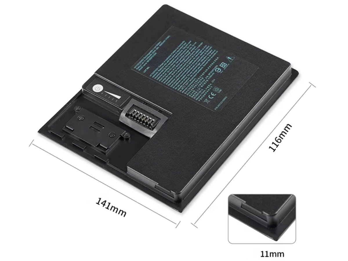 Image de référence du produit-4