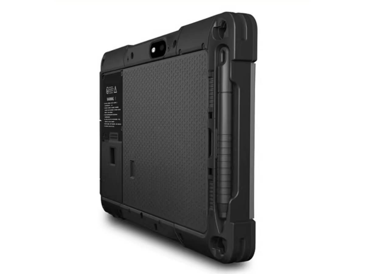 Image de référence du produit-5