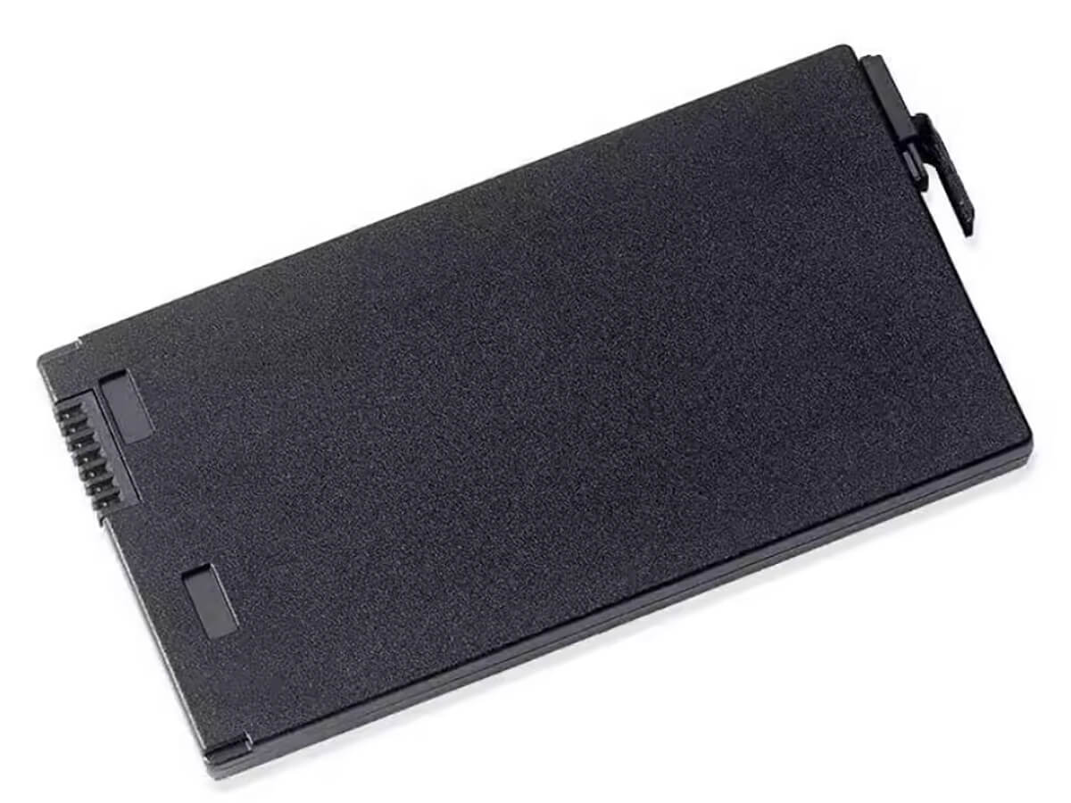 Image de référence du produit-2