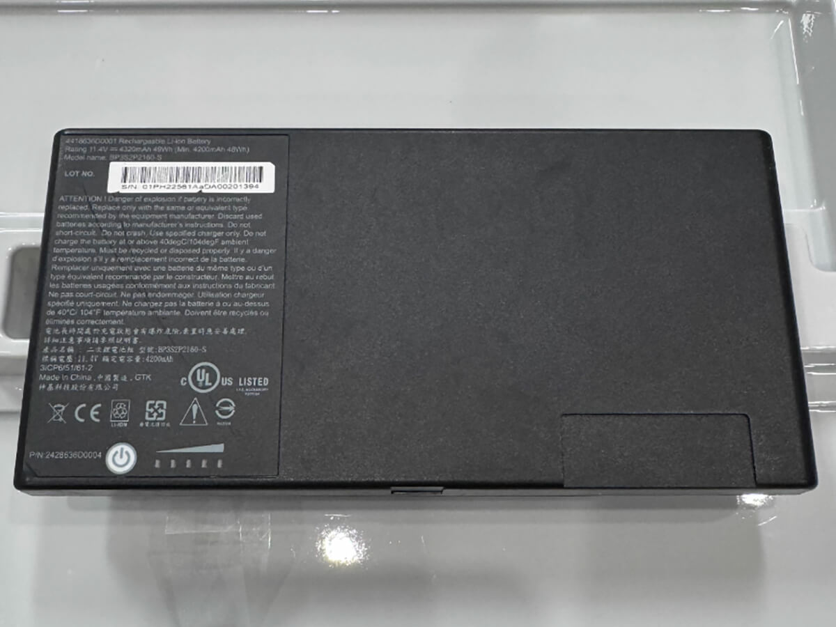 Image de référence du produit-2