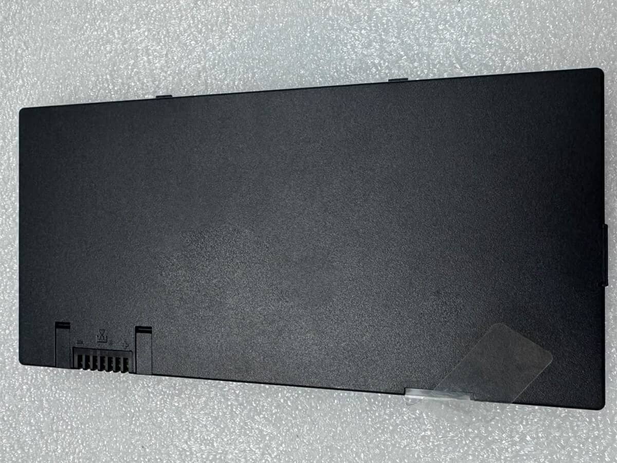 Image de référence du produit-3