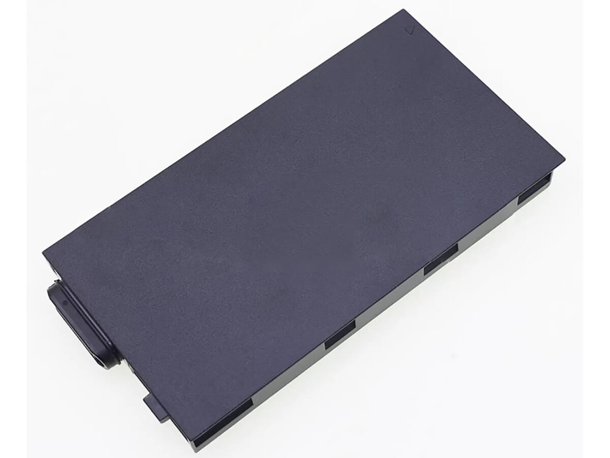 Image de référence du produit-3