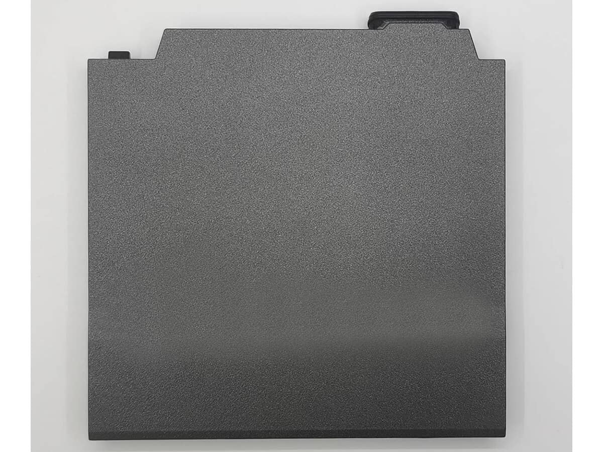 Image de référence du produit-2