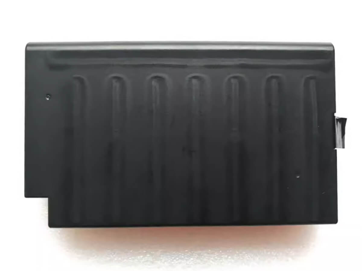 Image de référence du produit-3