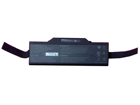 compatible avec GETAC E100AVL