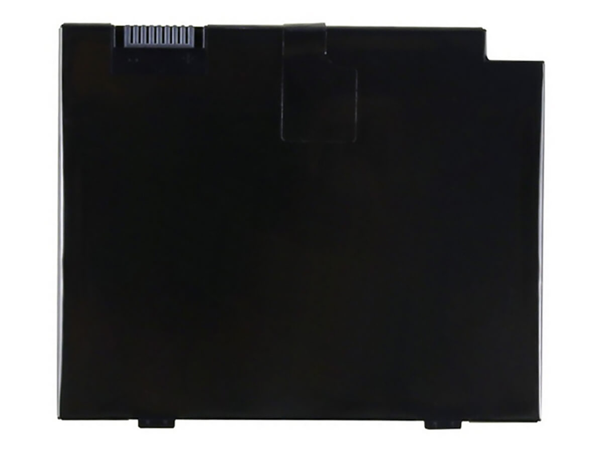 Image de référence du produit-2