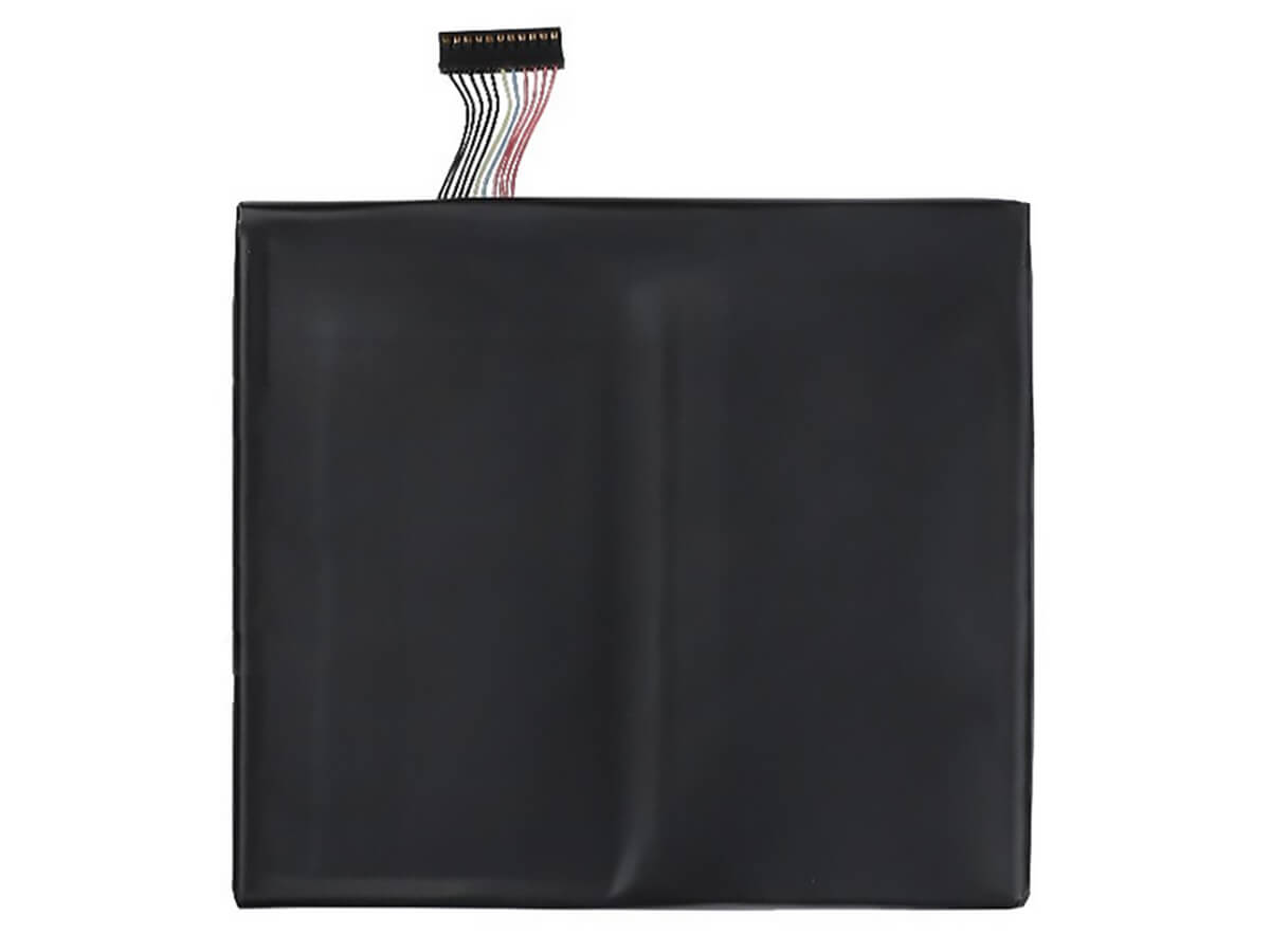 Image de référence du produit-2