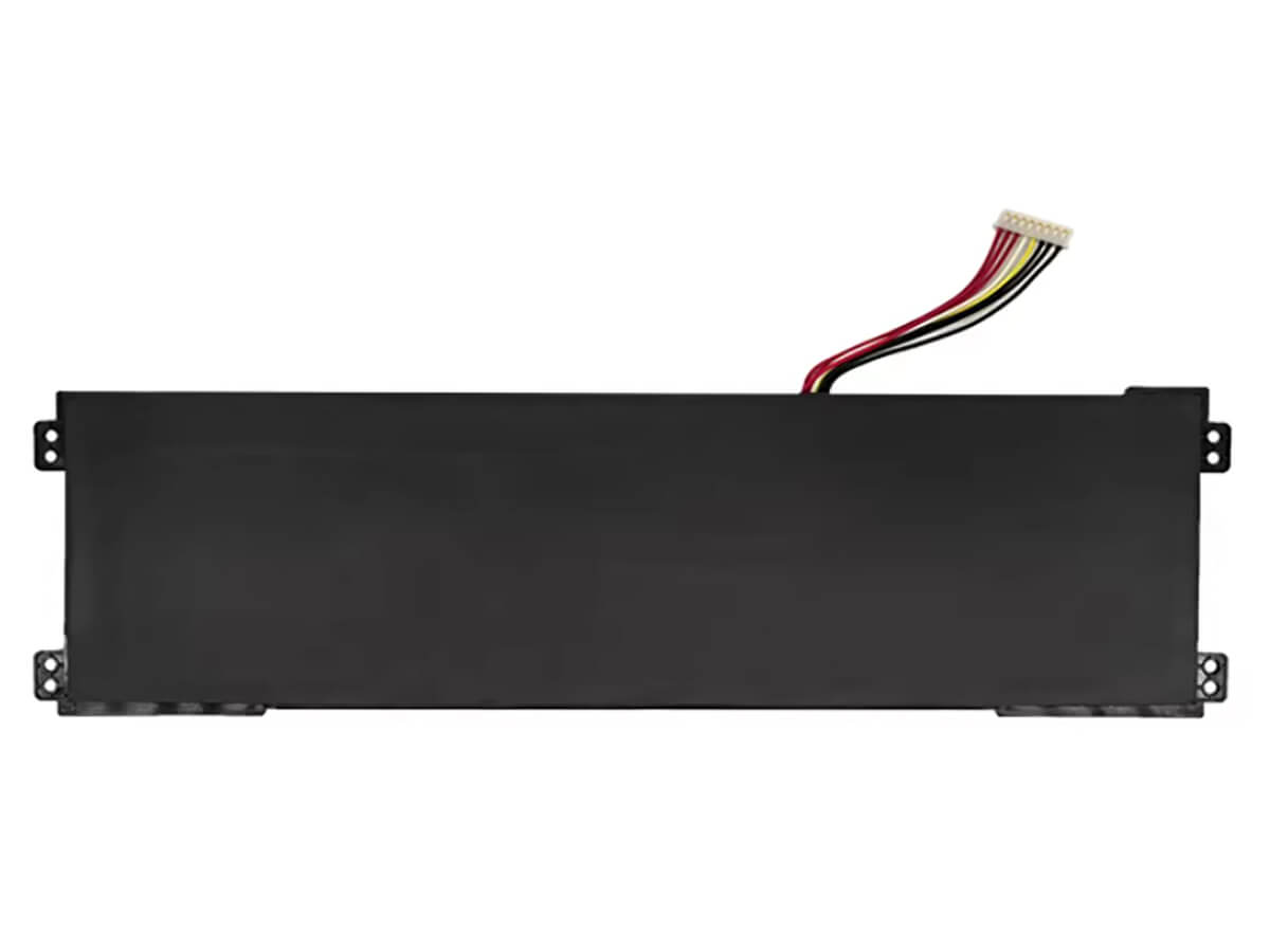 Image de référence du produit-2