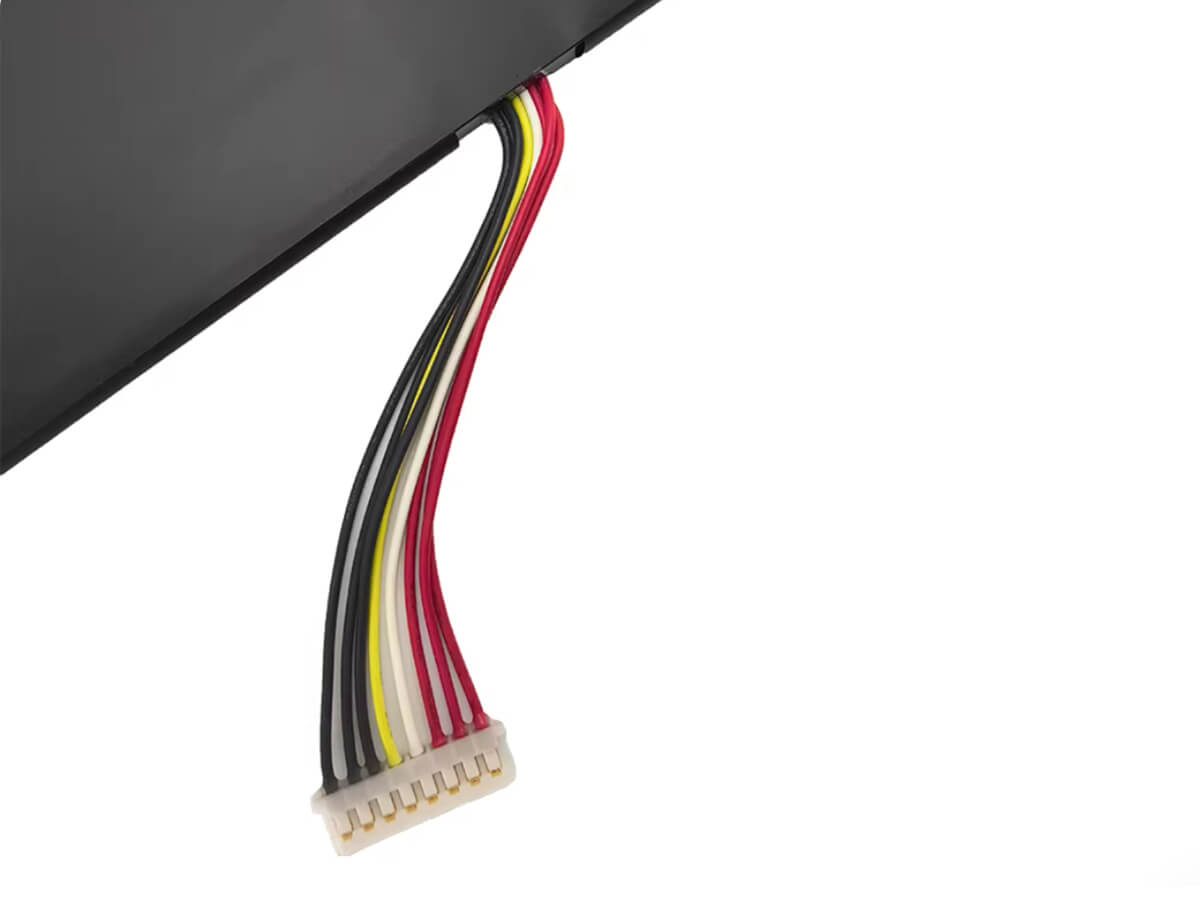 Image de référence du produit-4