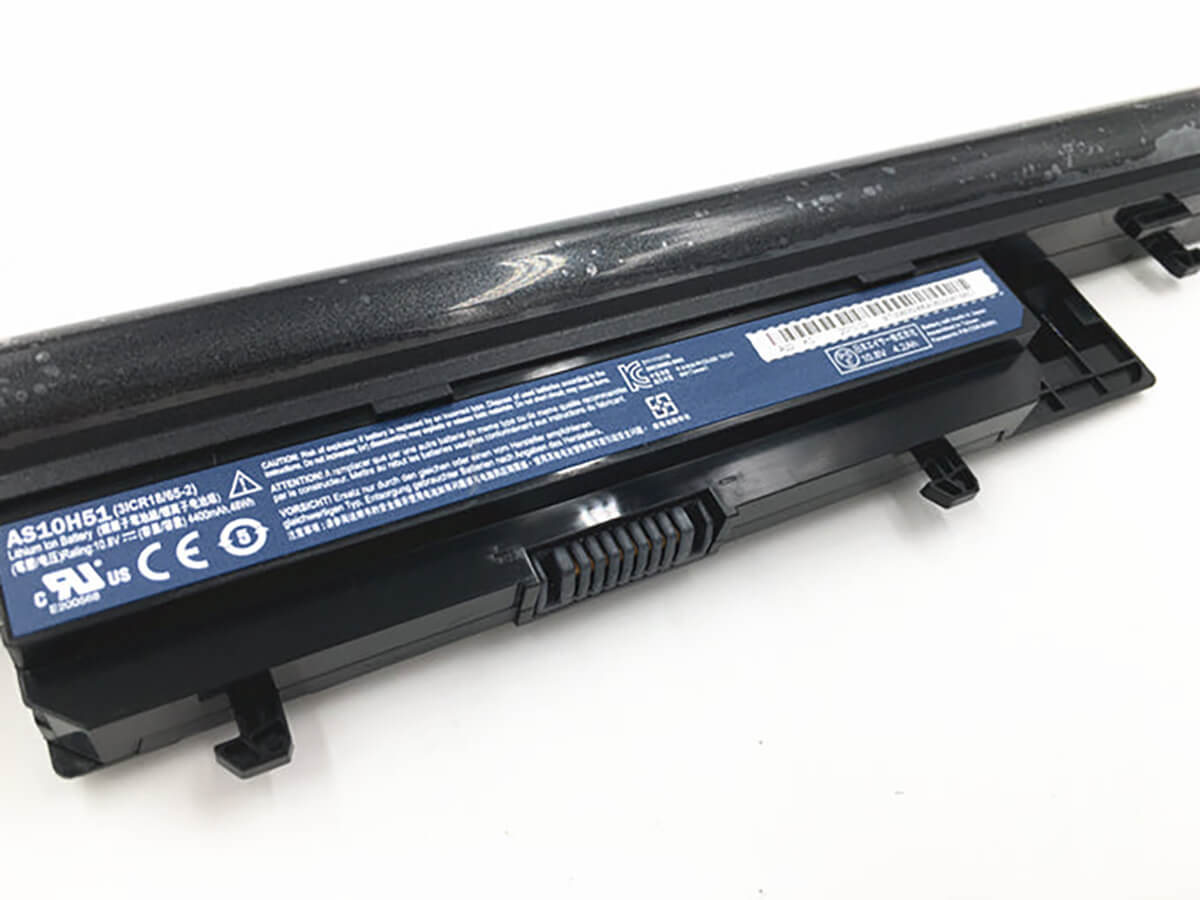 Image de référence du produit-2