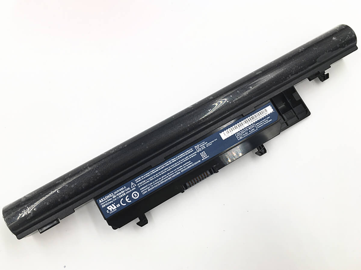 compatible avec GATEWAY EC49C