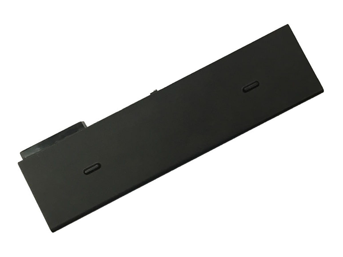 Image de référence du produit-2