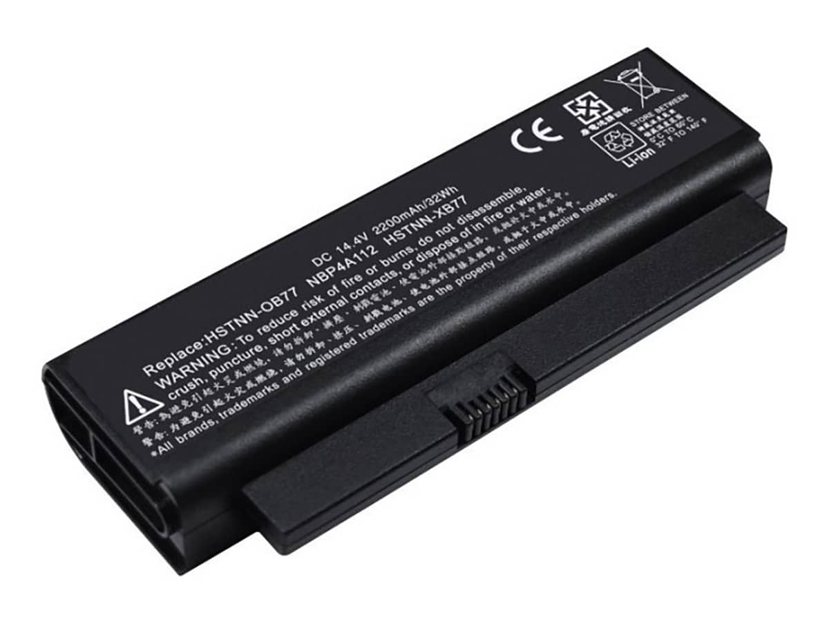 compatible avec COMPAQ 482372-321