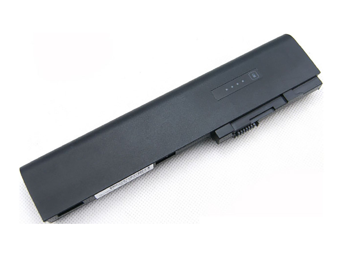 Image de référence du produit-2