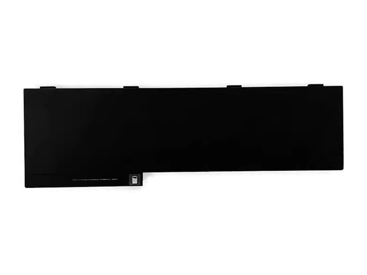 Image de référence du produit-2