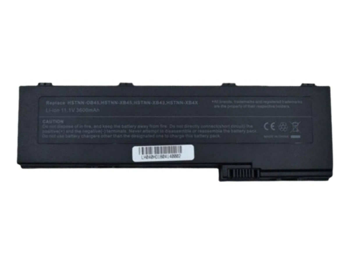 compatible avec HP 0S06