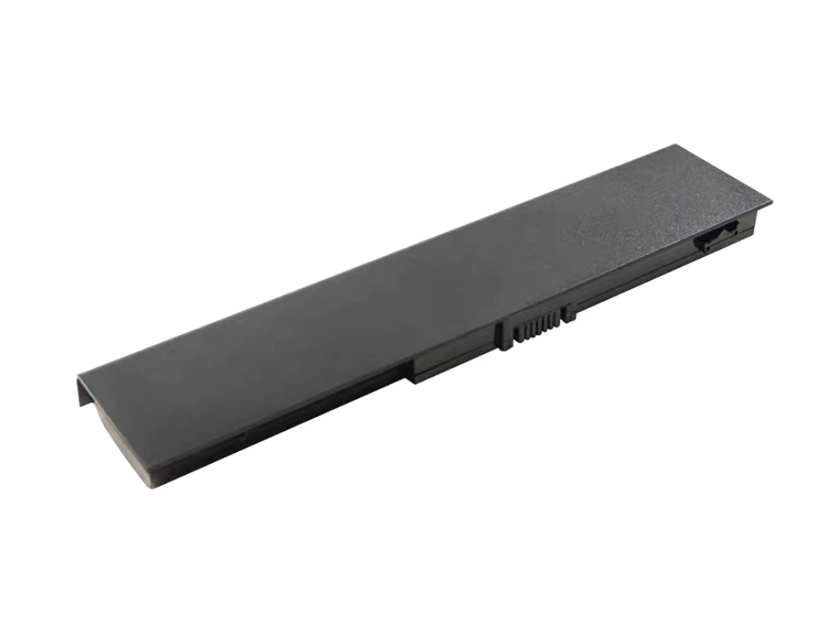 Image de référence du produit-3