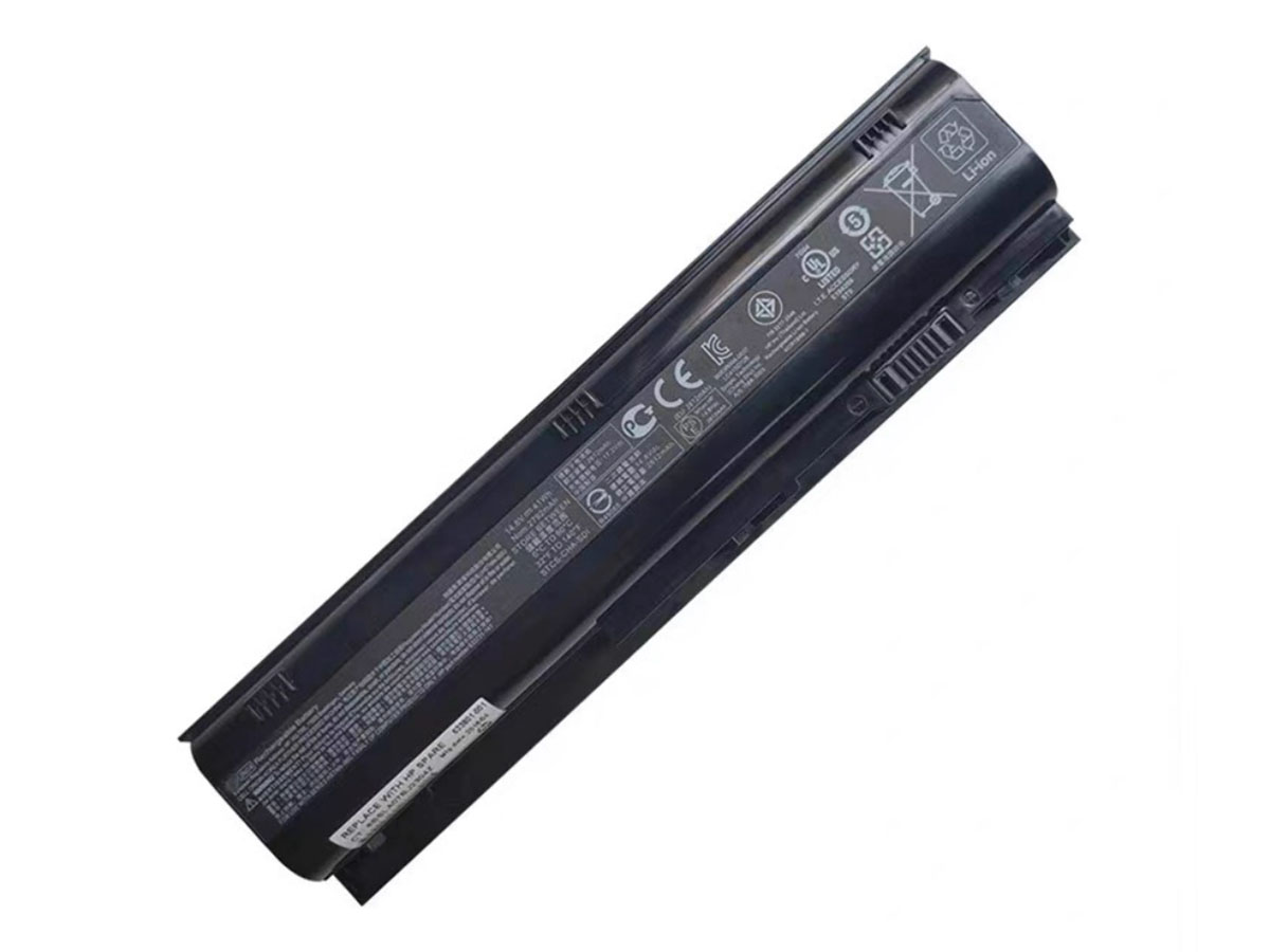compatible avec HP 633732-141