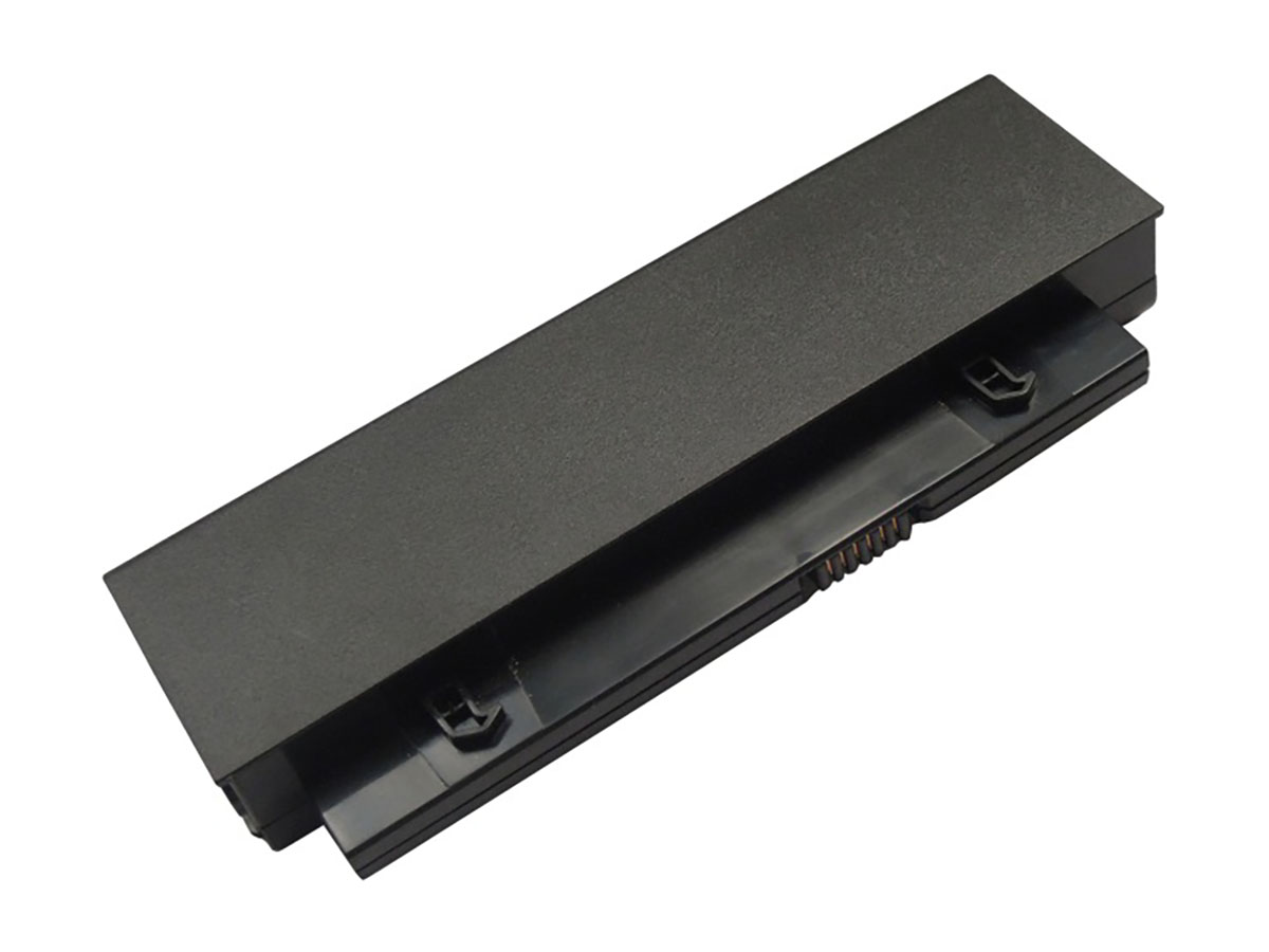 Image de référence du produit-3