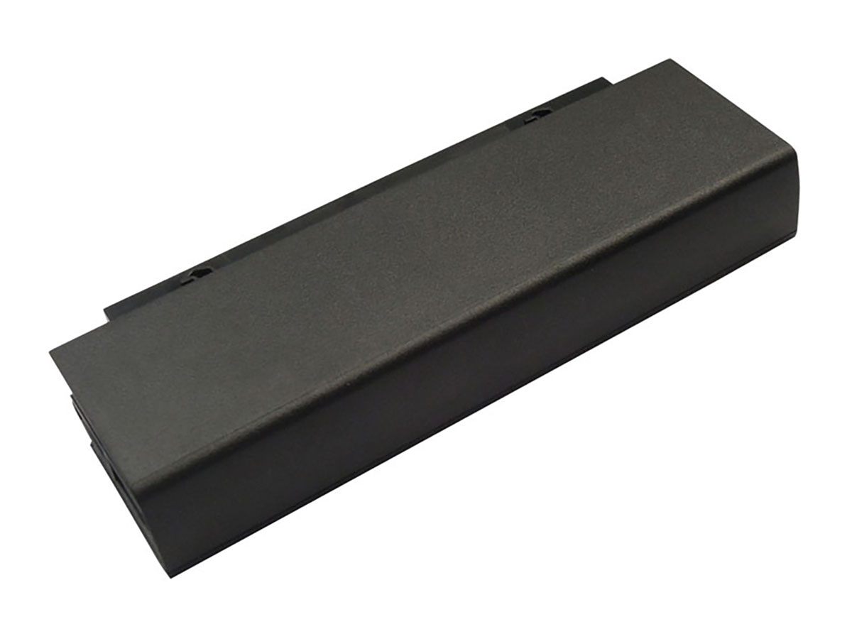 Image de référence du produit-4