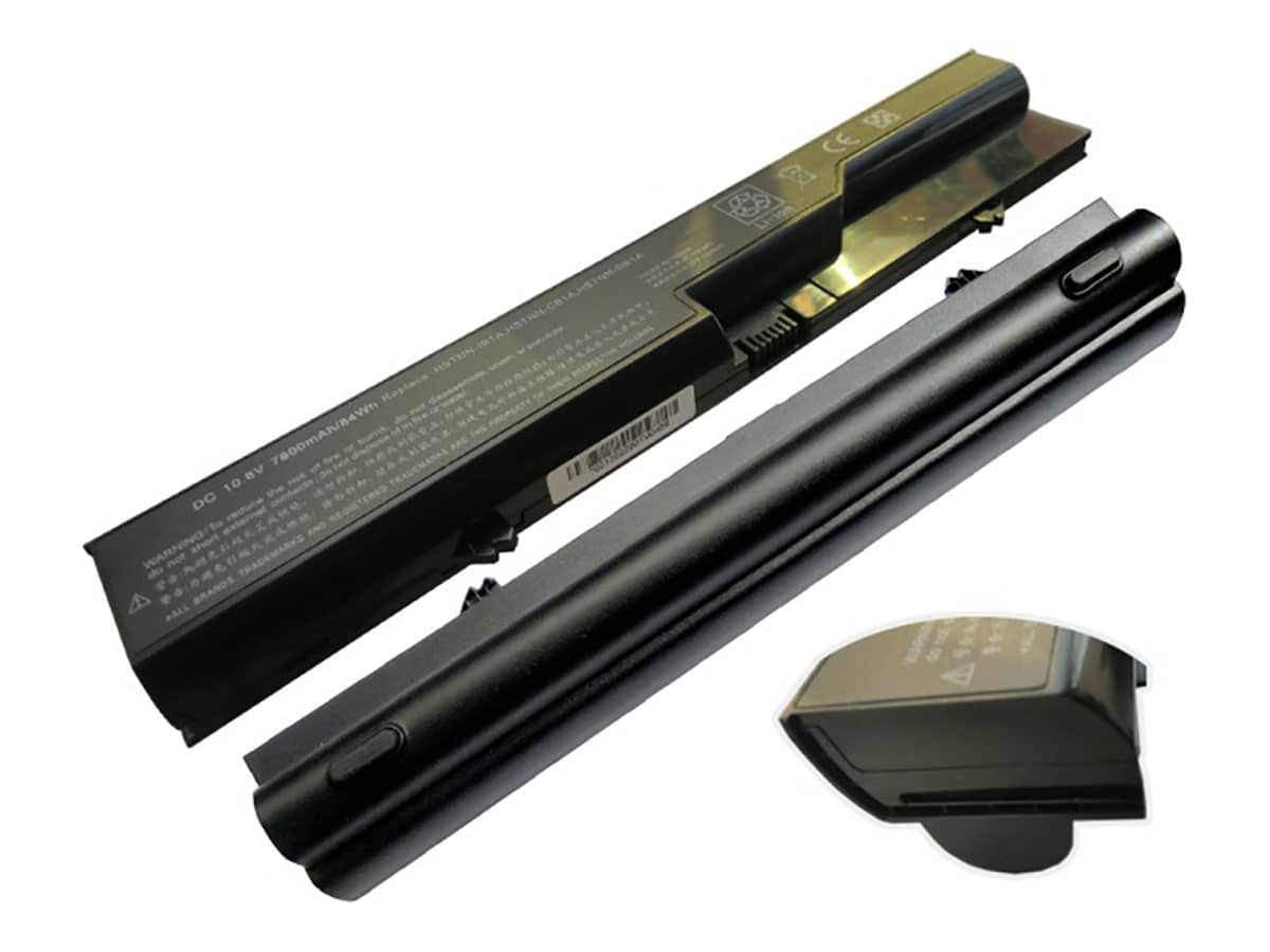 compatible avec HP 4320t Mobile Thin Client