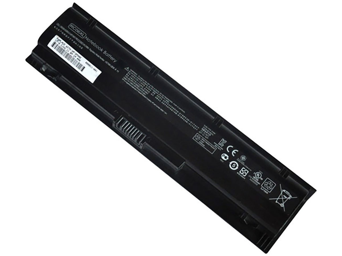 compatible avec HP 669831-001