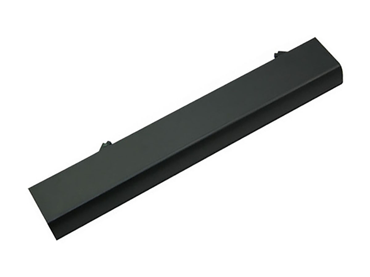 Image de référence du produit-2