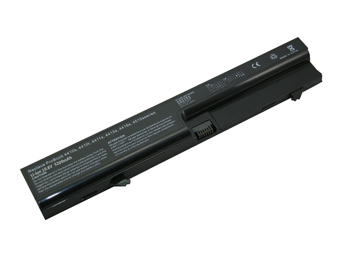 compatible avec HP HSTNN-DB90