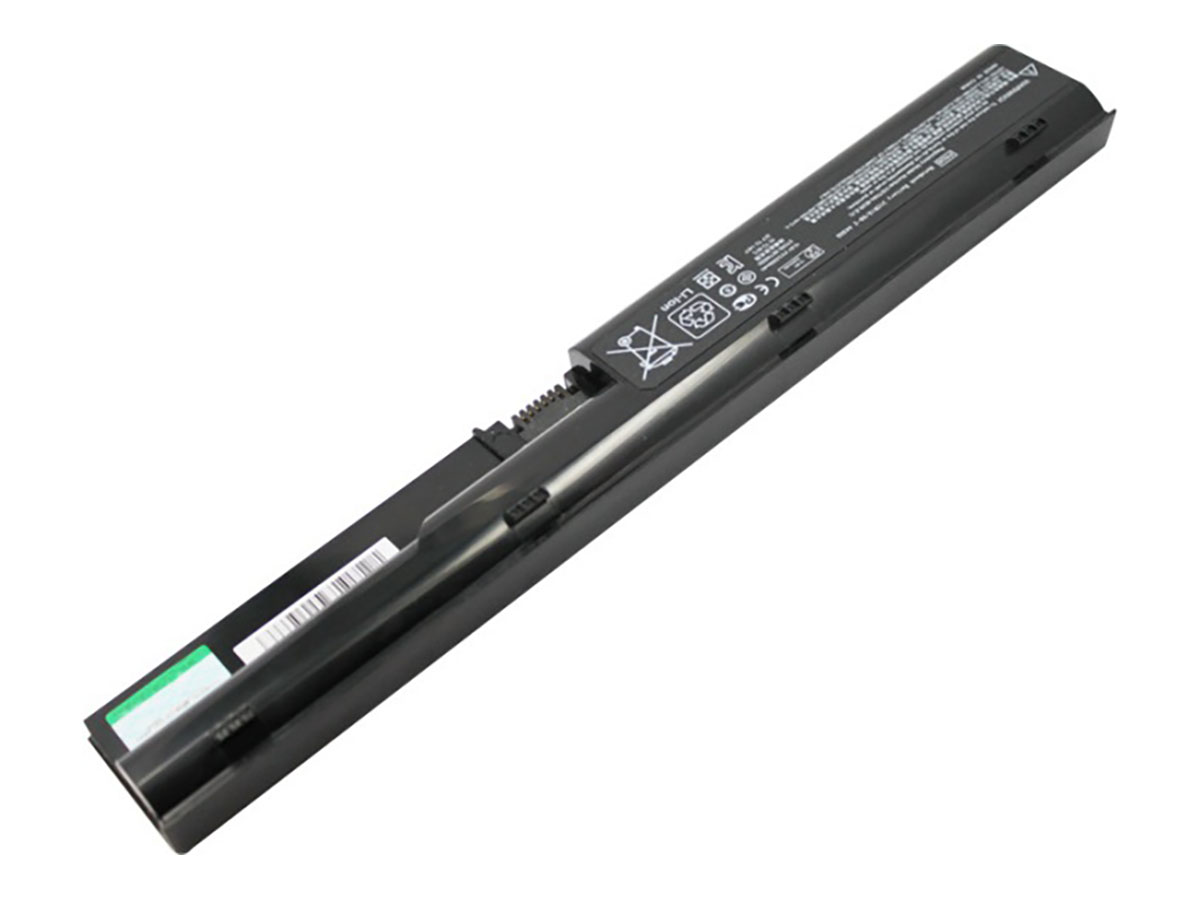 Image de référence du produit-2