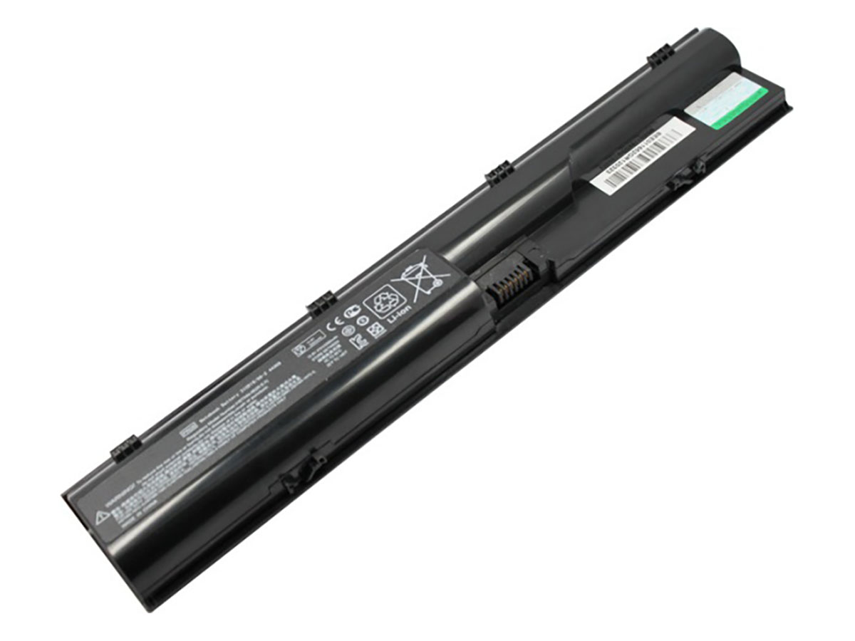 compatible avec HP 633733-252