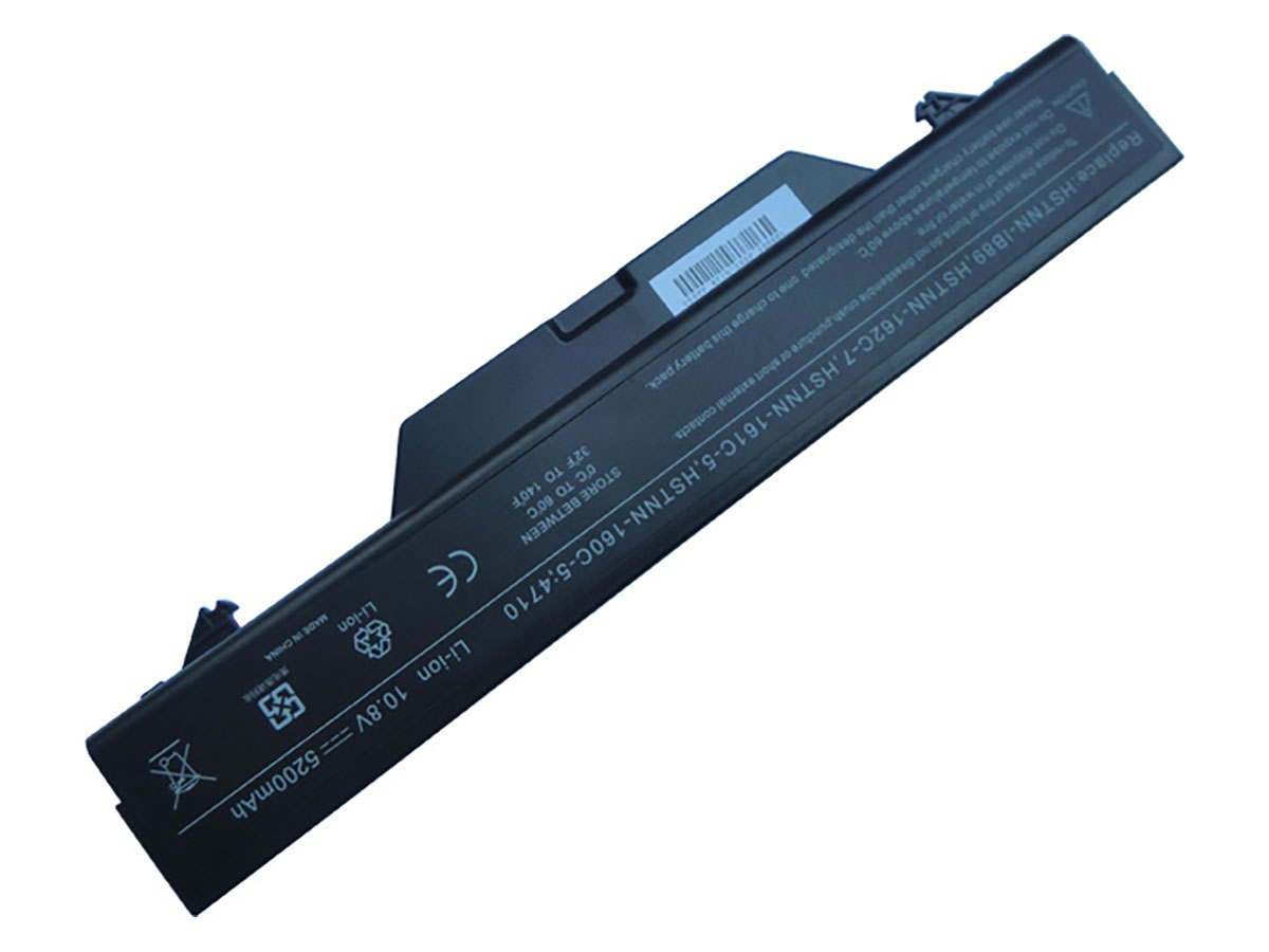 Image de référence du produit-2