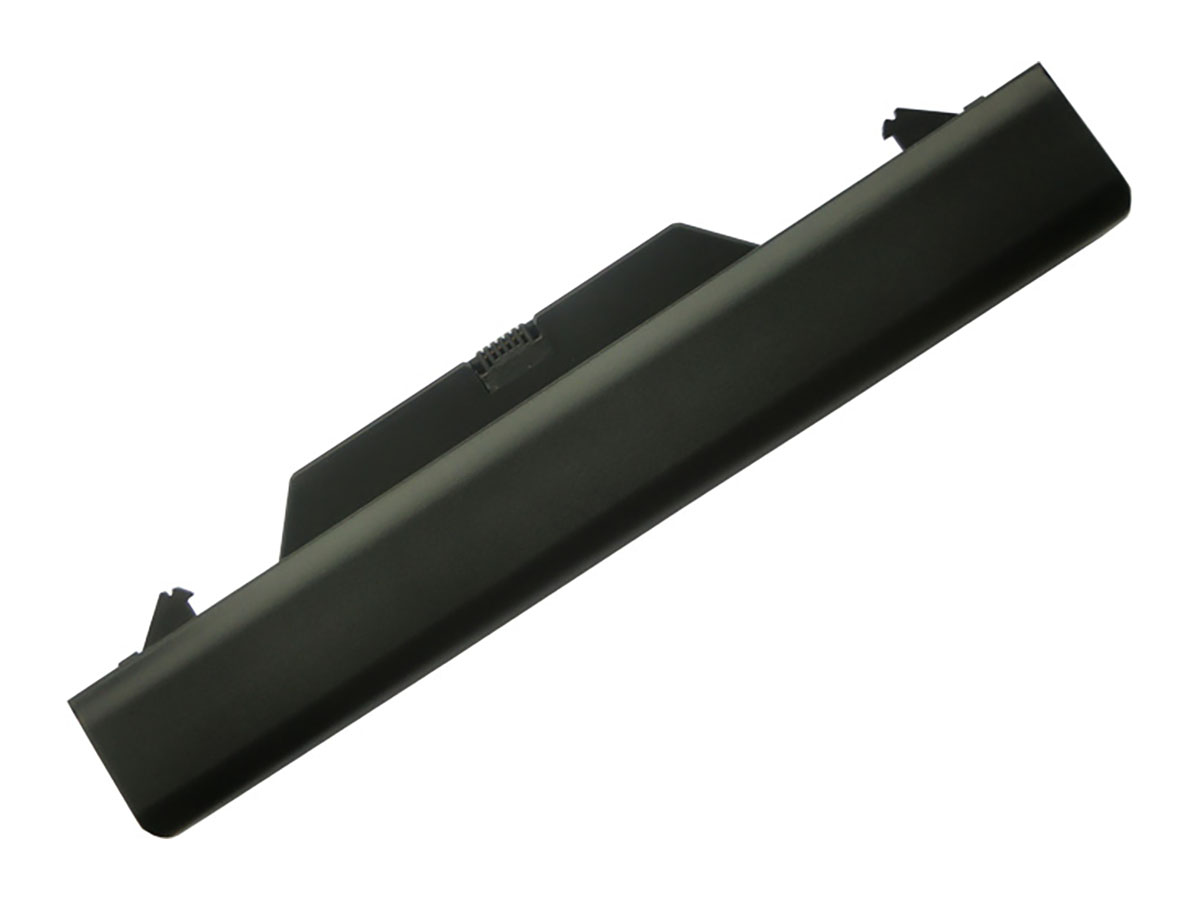 Image de référence du produit-3