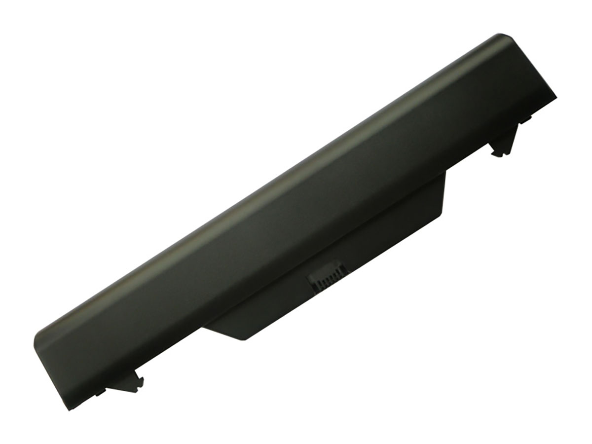 Image de référence du produit-4