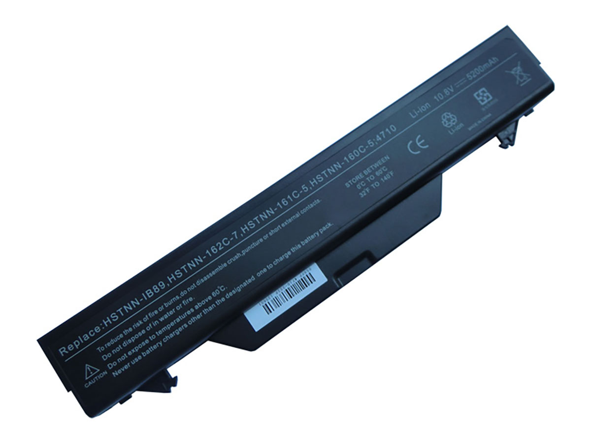 compatible avec HP ZZ12