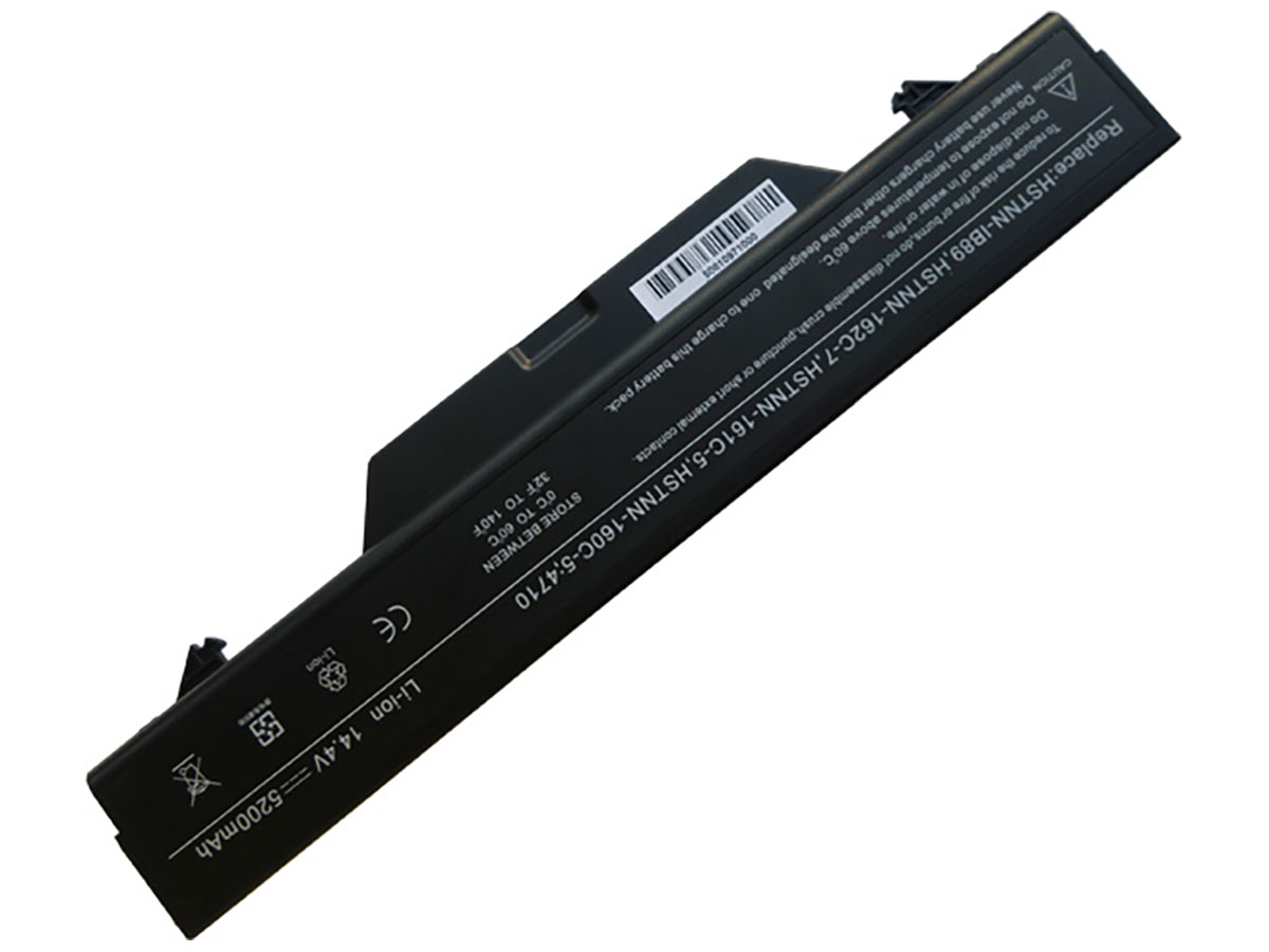 Image de référence du produit-2