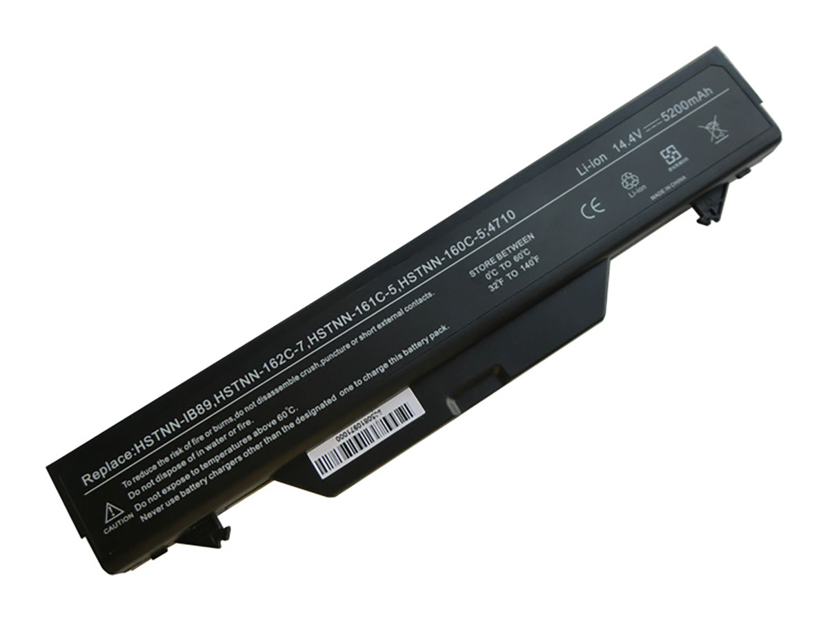 compatible avec HP ZZ12