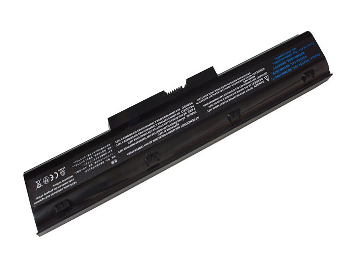 Image de référence du produit-2