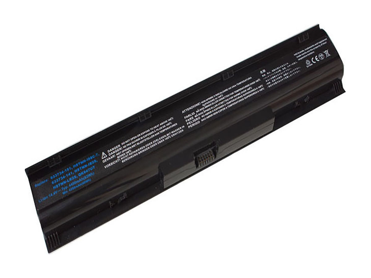 compatible avec HP 633734-421