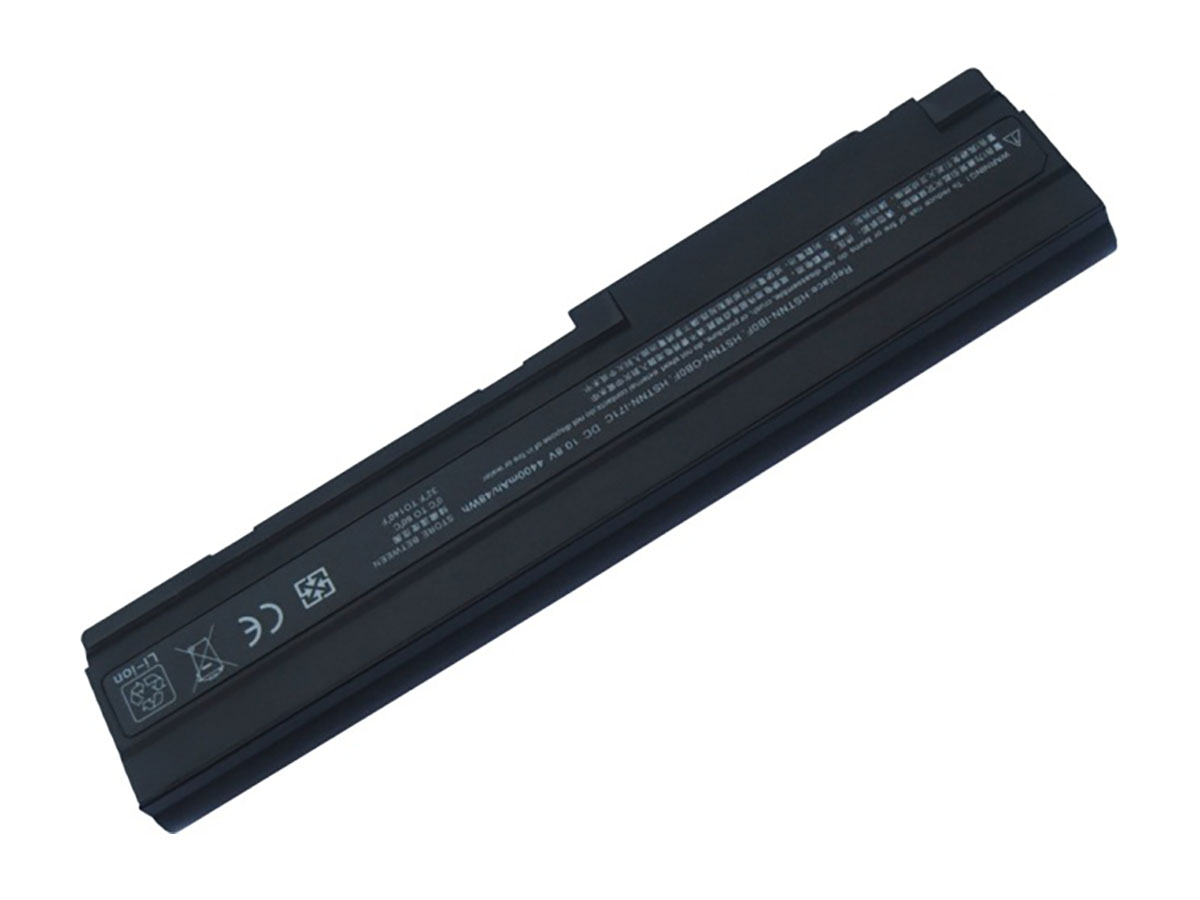 Image de référence du produit-2