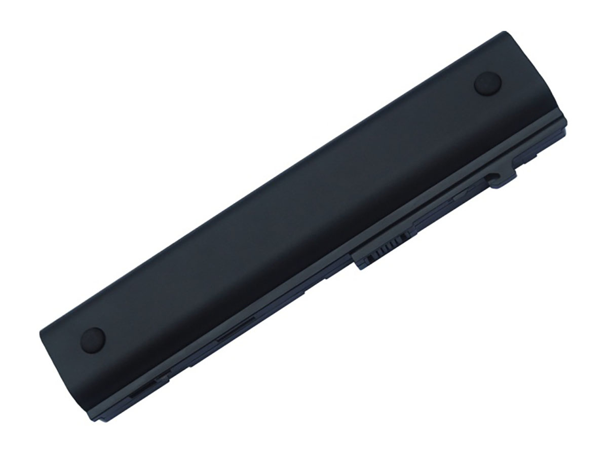 Image de référence du produit-3