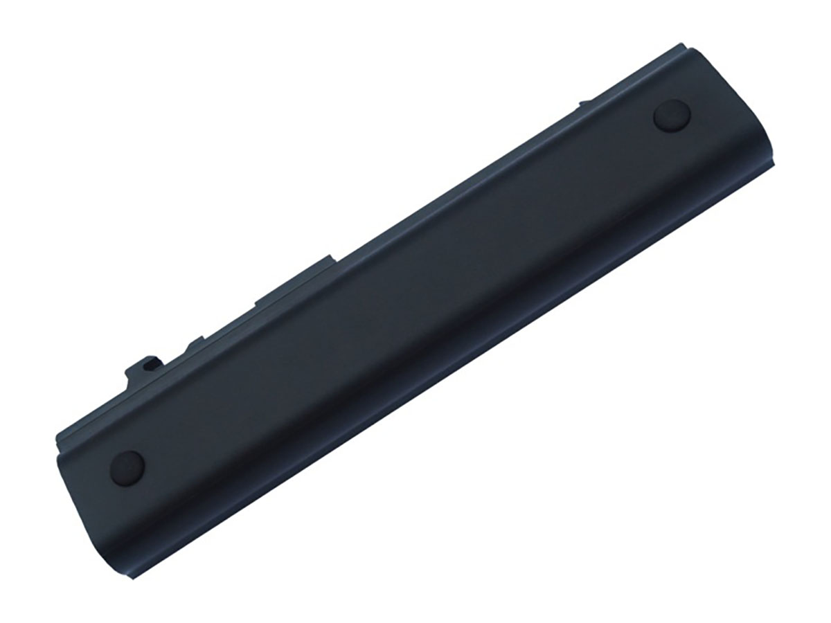 Image de référence du produit-4