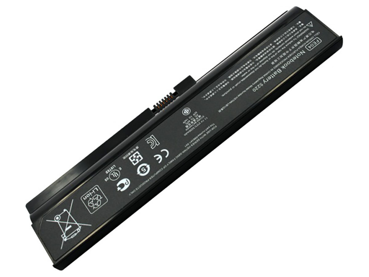 Image de référence du produit-2