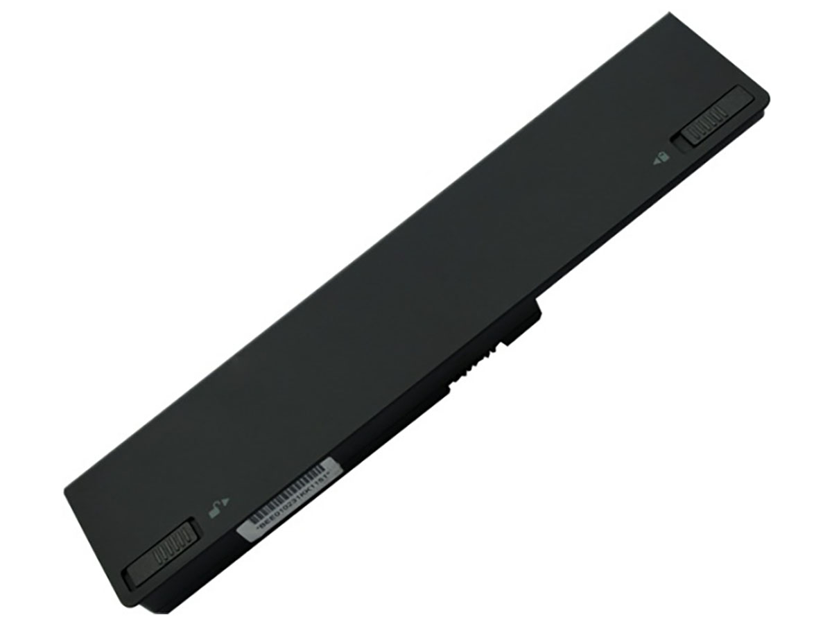 Image de référence du produit-3