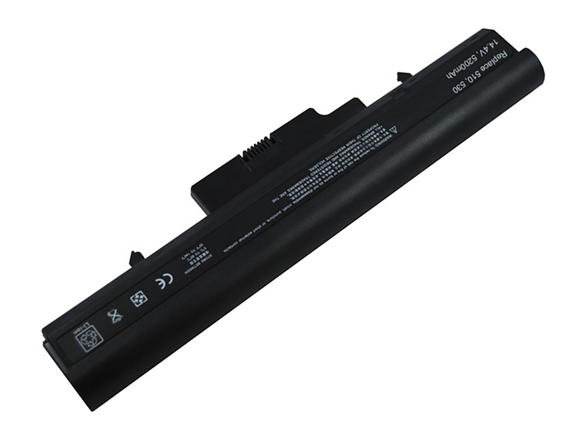 Image de référence du produit-2