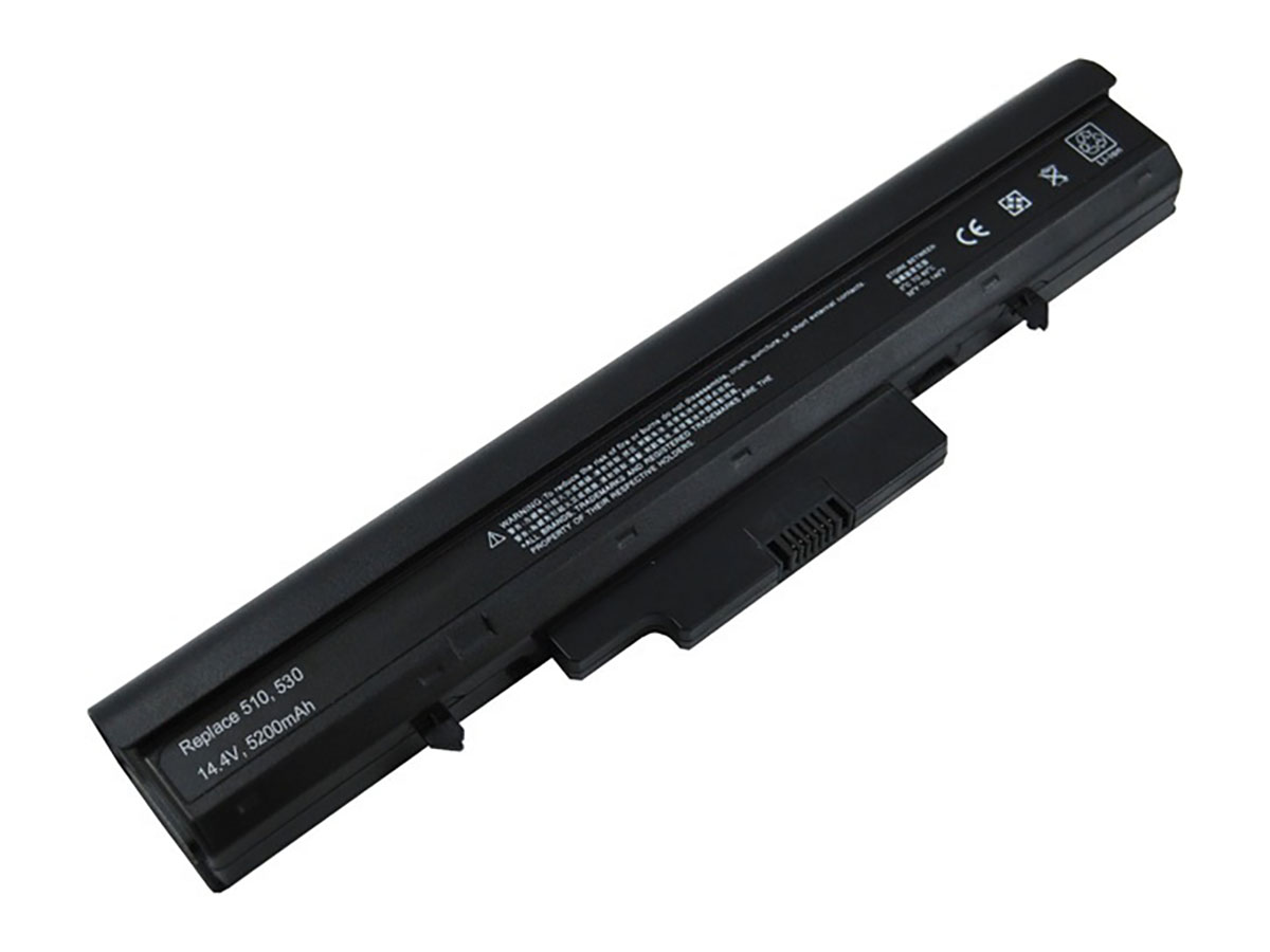 compatible avec HP 440267-ABC