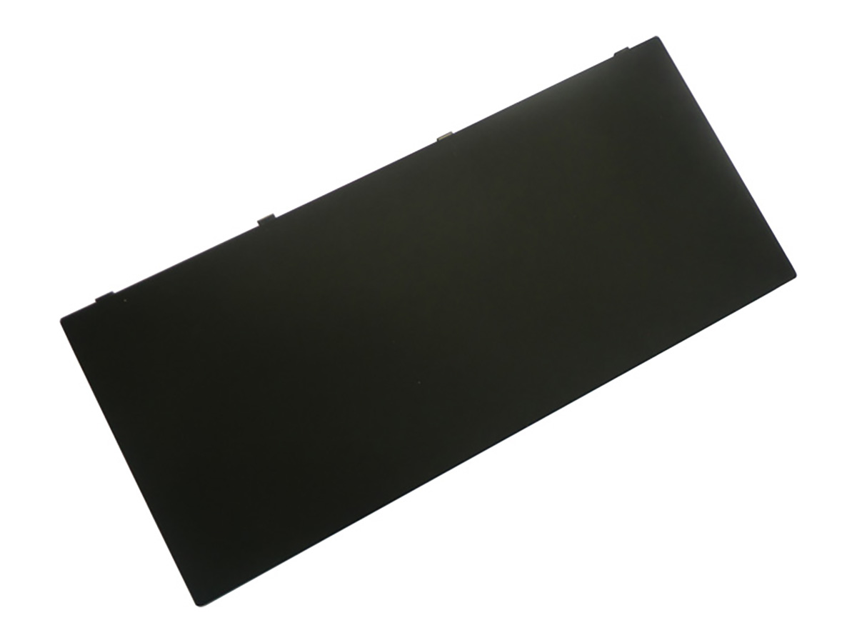 Image de référence du produit-4