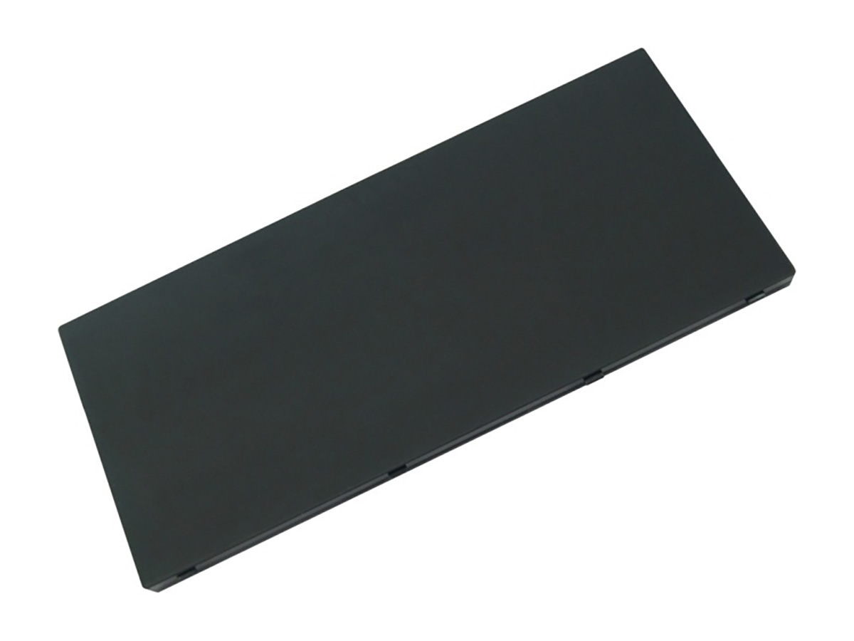 Image de référence du produit-5