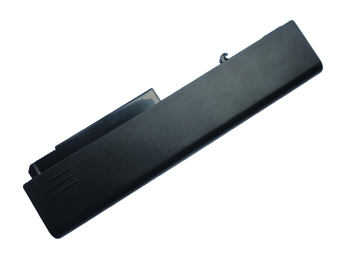 Image de référence du produit-2