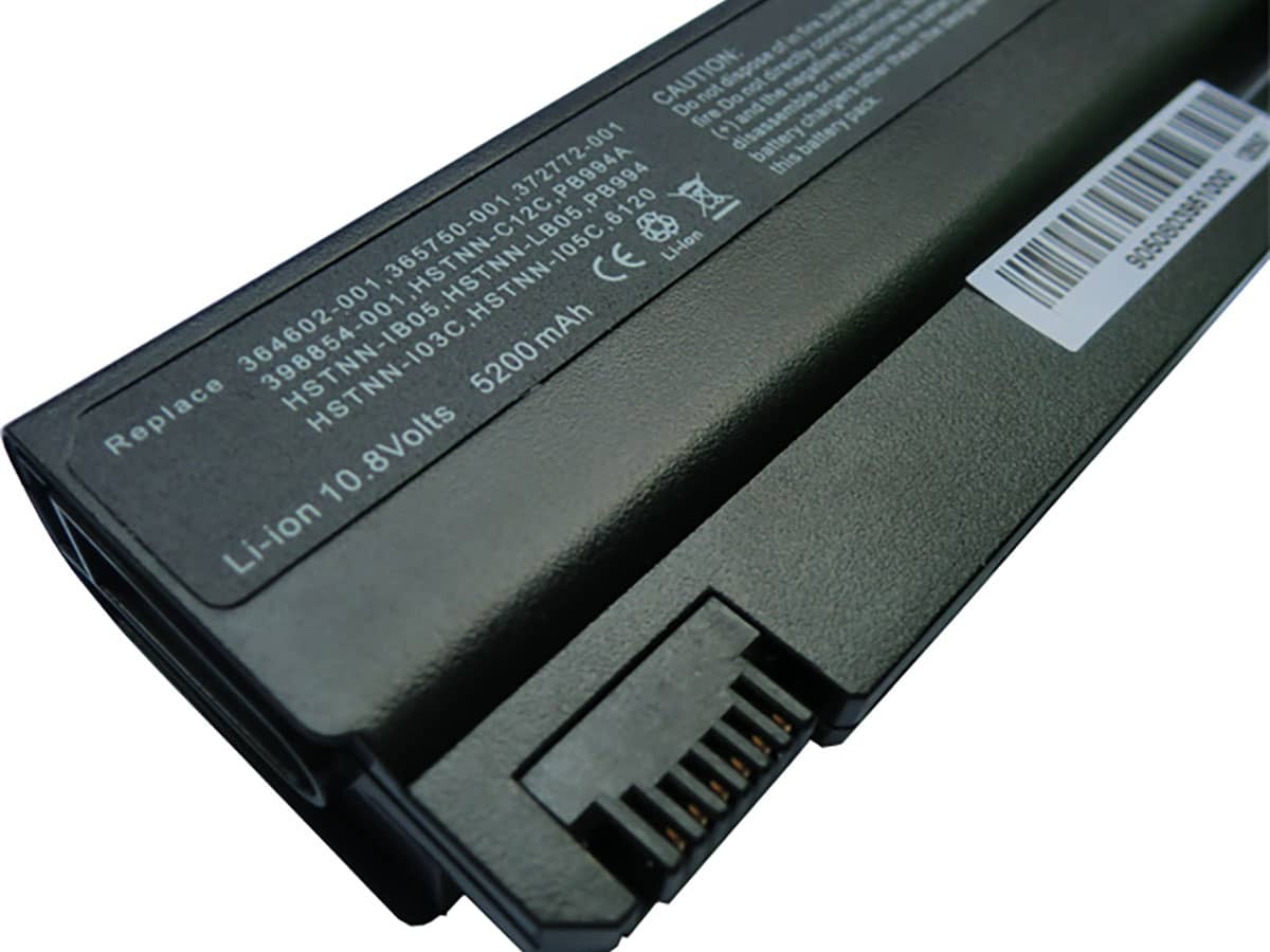 Image de référence du produit-3