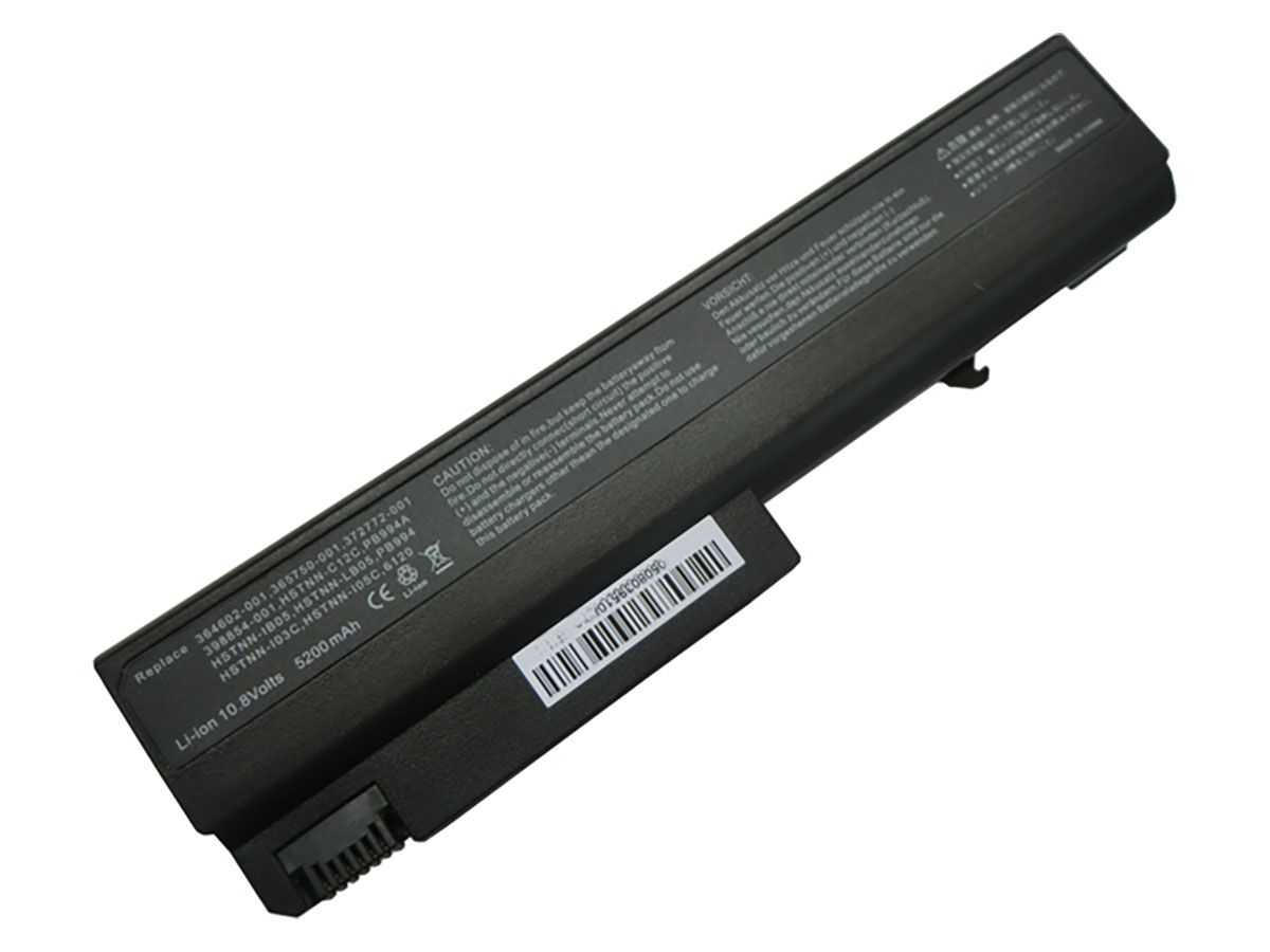 compatible avec HP COMPAQ 397809-003